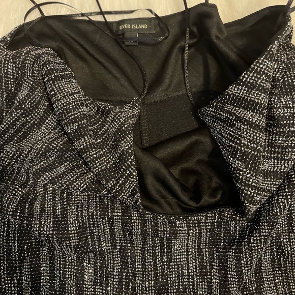 Dress - Picture 5 of 5